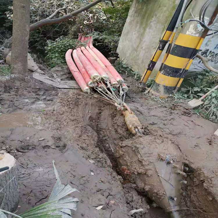 盐城武汉本地拖拉管